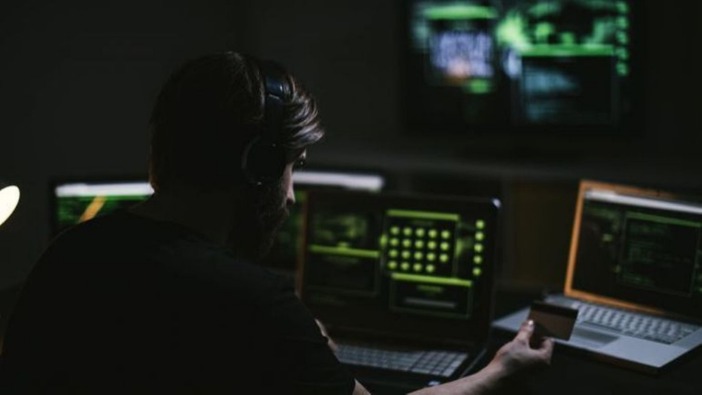 darknet drug market url