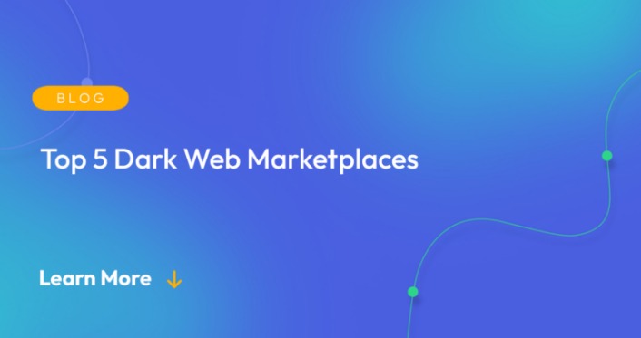 best dark web marketplaces 2025
