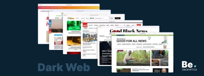 best dark web marketplaces 2025