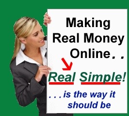 easiest way to make money on dark web