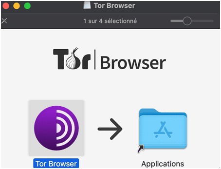 tor search onion link