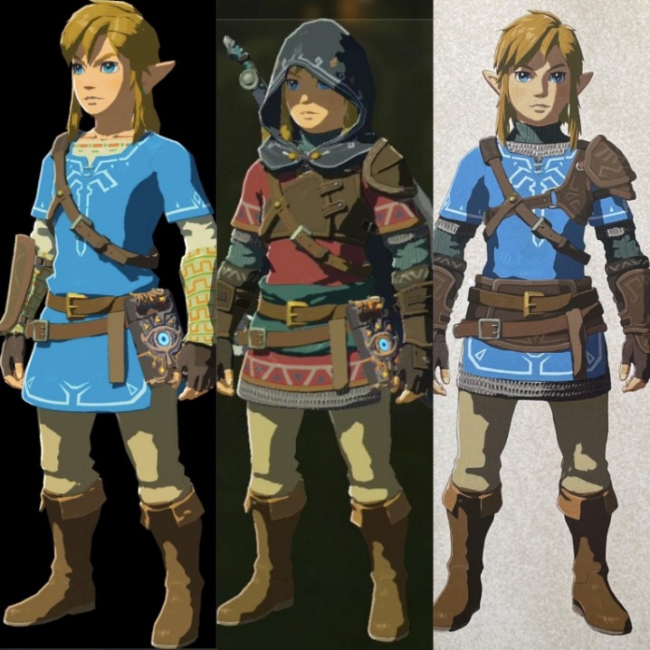 link de hiden wiki