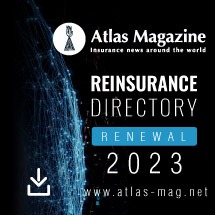 onion directory 2023