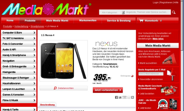 nexus market darknet