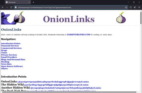 how to access the dark web safely