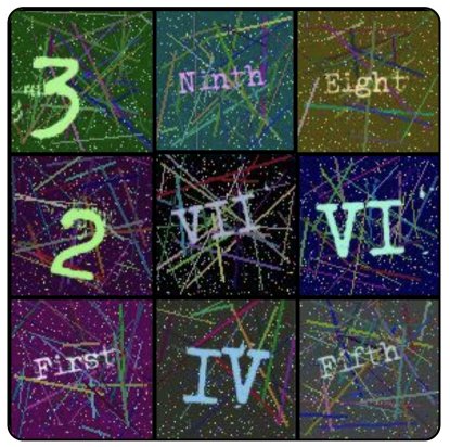 Kingdom darknet Market