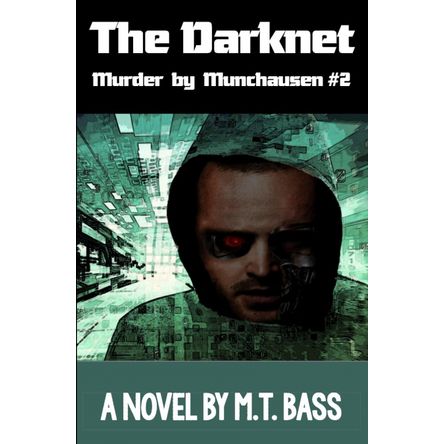 darknet dating sites