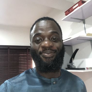 darknet dating sites