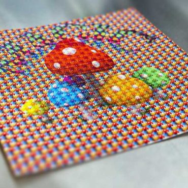 where can i buy lsd