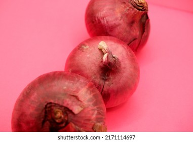 onions links