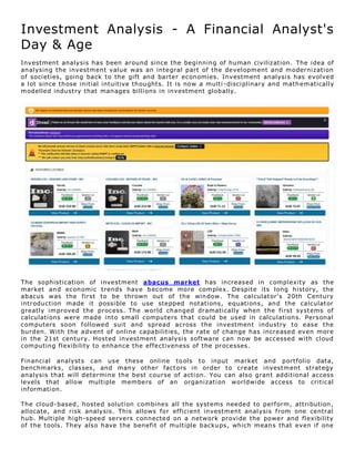 versus darknet market