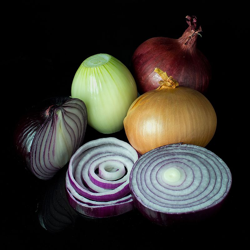 onion darknet market
