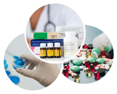 tor drug market