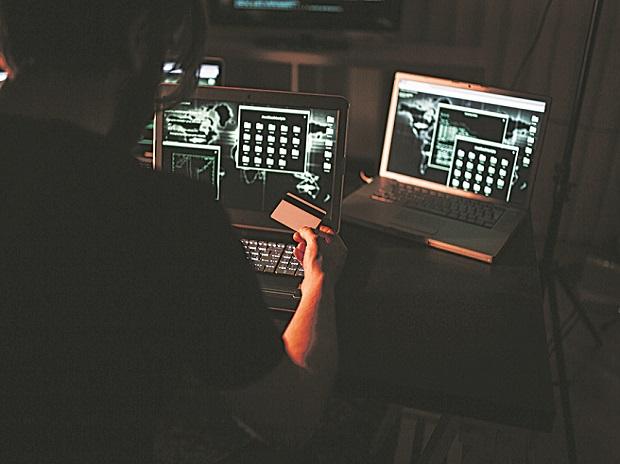 how to buy drugs on the darknet