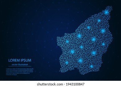 dark markets san marino