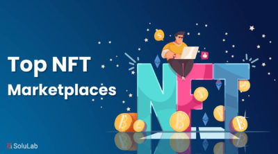 best tor marketplaces