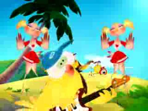 dark web porn websites