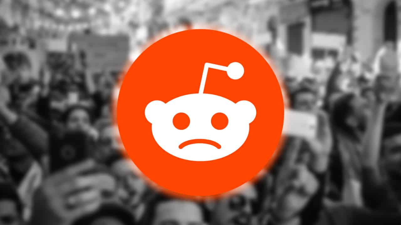 reddit biggest darknet market place