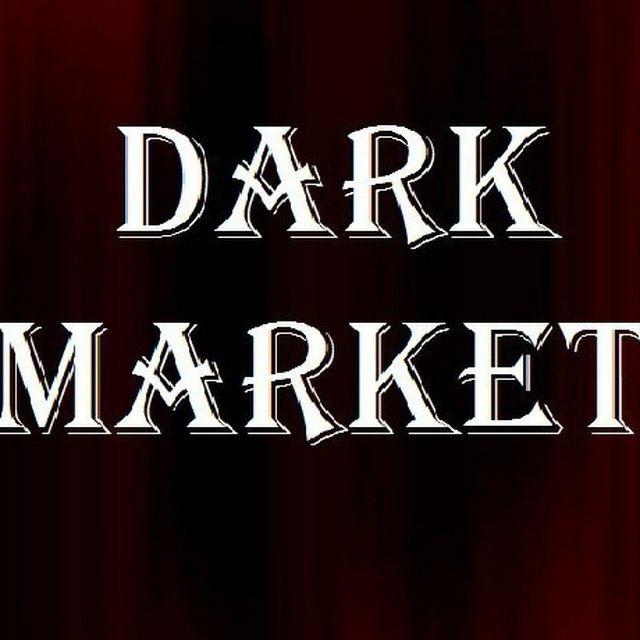 dark market url