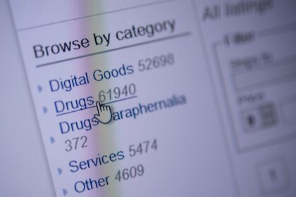 top darknet drug sites