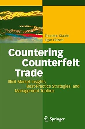 best darknet market for counterfeit