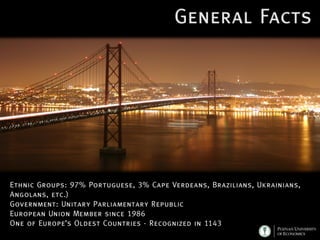 dark markets portugal