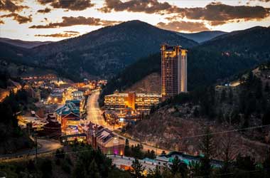 credit card black market websites