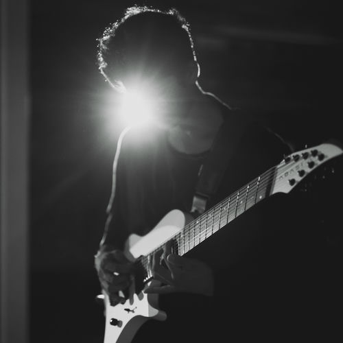 dark web markets reddit 2025