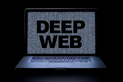 links da deep web 2025