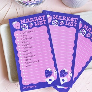 tor market list