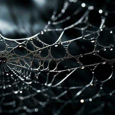 search deep web engine
