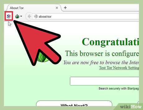 search deep web engine