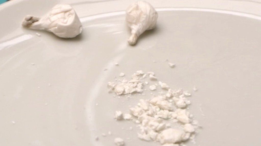 where can i buy cocaine
