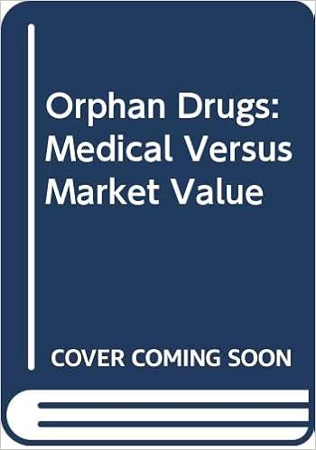 legit darknet markets 2025