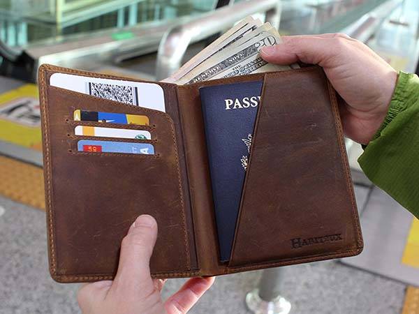 which wallet best for darknet market