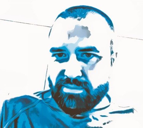 current best darknet market