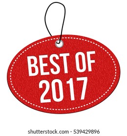 the best onion sites