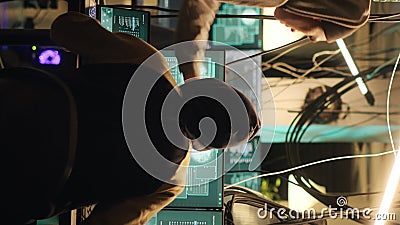 working dark web links