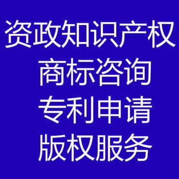 versus project market link