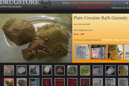 best darknet market for psychedelics