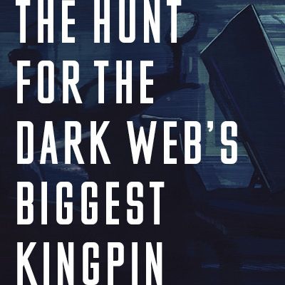 updated darknet market list