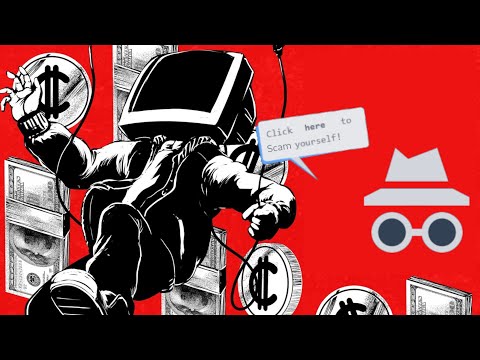 best dark web porn sites