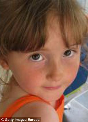 best darknet porn sites