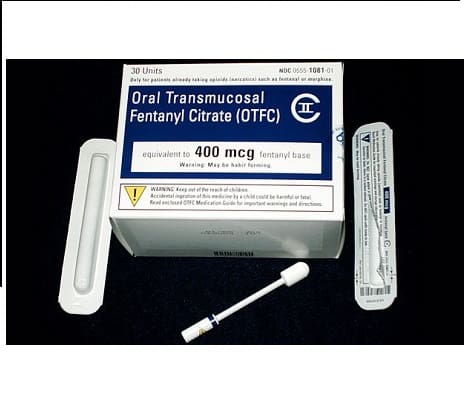 where can i buy fentanyl