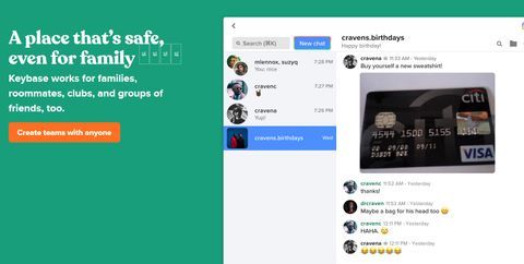 best dark web websites