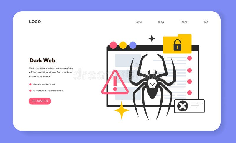 darknet black market list