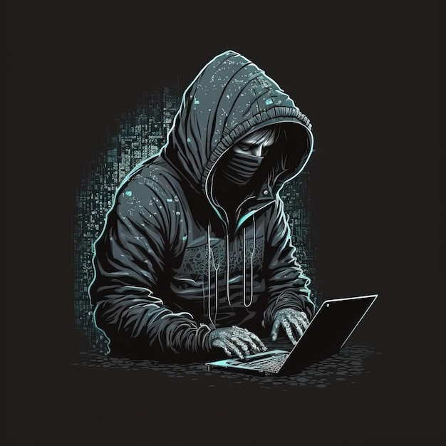 what darknet markets still work