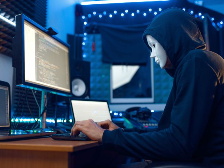 darknet marketplace drugs