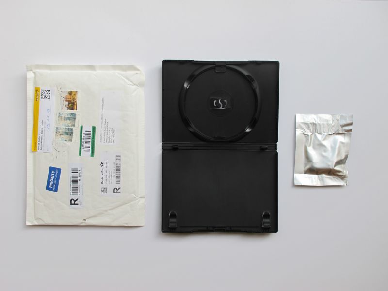 best current darknet market