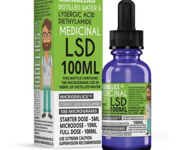 where to buy lsd